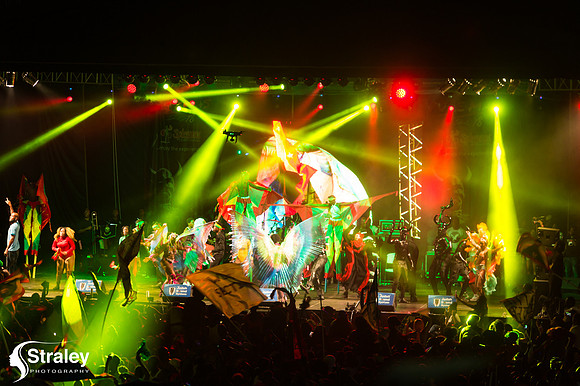 Soca Monarch Spicemas - 2018 08 10 - 1058