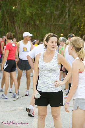 2011 07 30 26.2 with Donna Marathon First Run - 250