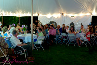 Em and Beck Fri Party-14