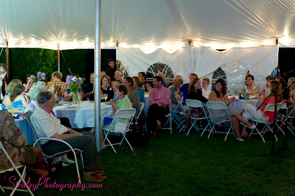 Em and Beck Fri Party-14