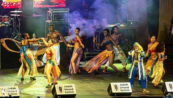 Soca - Groovy and Monarch 2019 08 09 - 0078