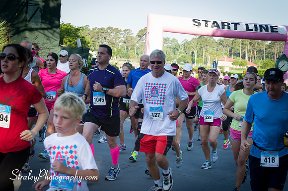 26.6 5k race 2013 05 18 - 0256
