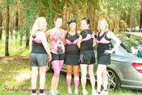 Mudrun 2012 08 18 -  0237