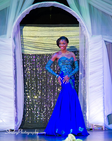 Spicemas National Queen Show - 2017 08 10 - 1467