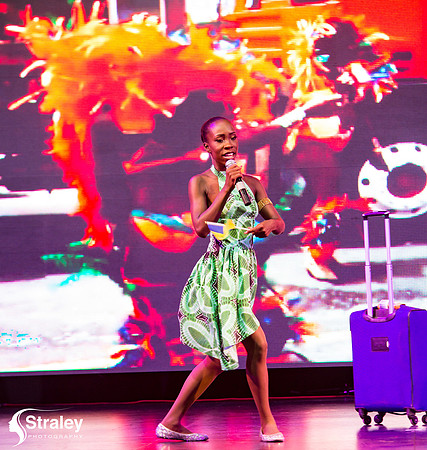 Miss Caribbean United Pageant - 2018 06 02 - 0244
