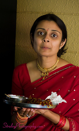 2011 10 29 - Diwali JAX-201