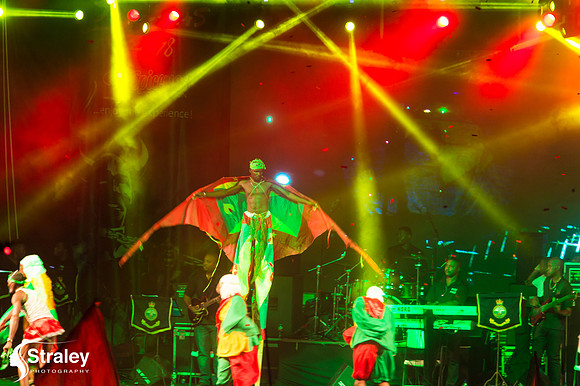 Soca Monarch Spicemas - 2018 08 10 - 1069