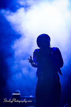 Dimanche Gras - Spicemas 2017 - 2017 08 13 - 0419