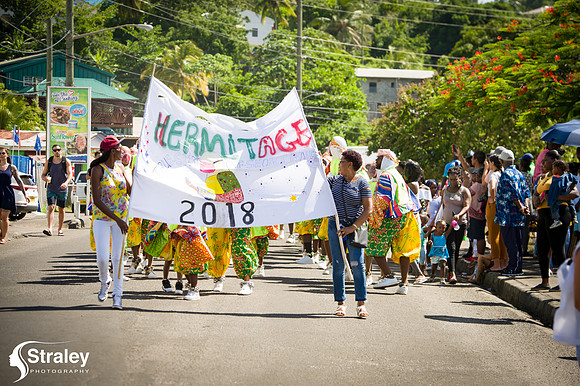 Parade of the Bands - 2018 08 14 - 0155
