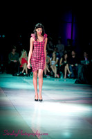 FCFW 2012 02 04 - 340