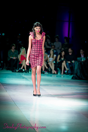 FCFW 2012 02 04 - 340
