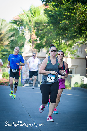 26.6 5k race 2013 05 18 - 0663