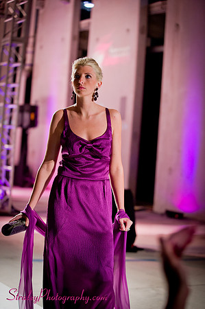 FCFW 2012 02 04 - 496