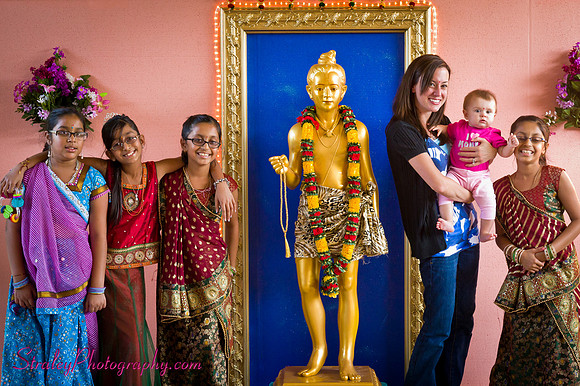 2011 10 29 - Diwali JAX-103