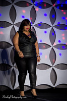 Southern Womens Show 2013 10 19 - 0074