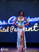 Miss Caribbean United Pageant - 2018 06 02 - 1041