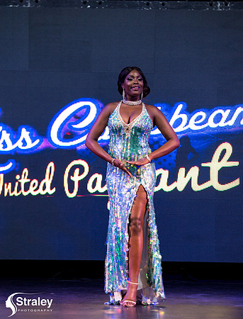 Miss Caribbean United Pageant - 2018 06 02 - 1041