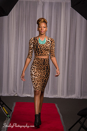 Arlenes Gowns 2013 10 13 - 844