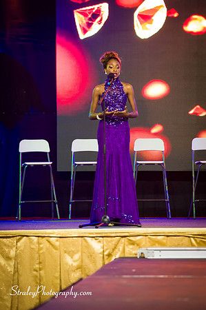 Miss Caribbean United Pageant  2017 04 29  - 2190