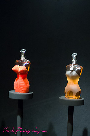 JP Gaultier 2012 04 14 -400