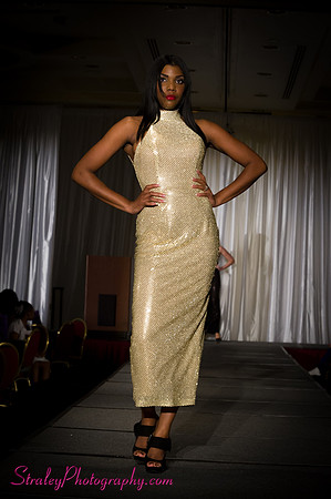 Diamonds and Denim 2012 03 24  - 66