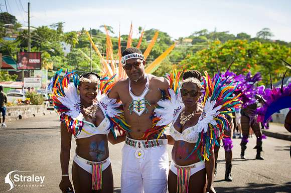 Parade of the Bands - 2018 08 14 - 0349