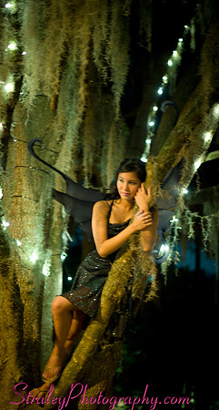 Lauren 2011 06 -6
