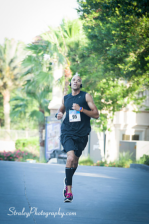 26.6 5k race 2013 05 18 - 0349