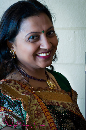 2011 10 29 - Diwali JAX-8