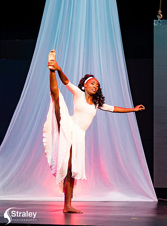 Miss Caribbean United Pageant - 2018 06 02 - 0300