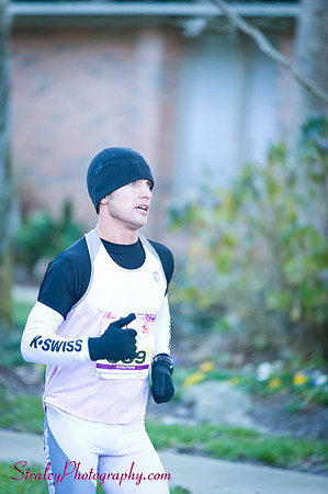 26.2 RWDonna - 2012 02 12  -100