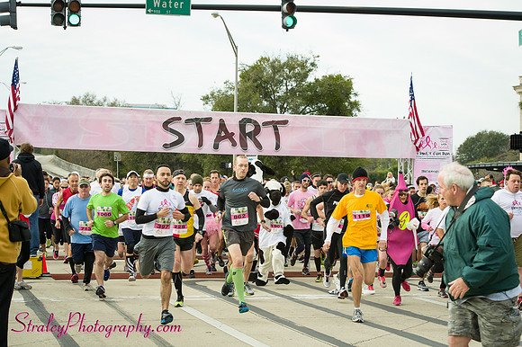 5K and Family Run 2013 02 16 - 0121