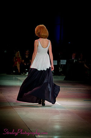 FCFW 2012 02 04 - 848