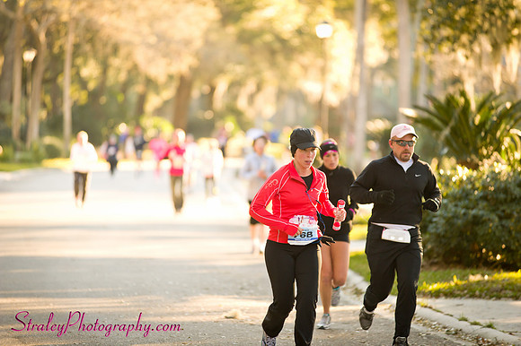 26.2 RWDonna - 2012 02 12  -435