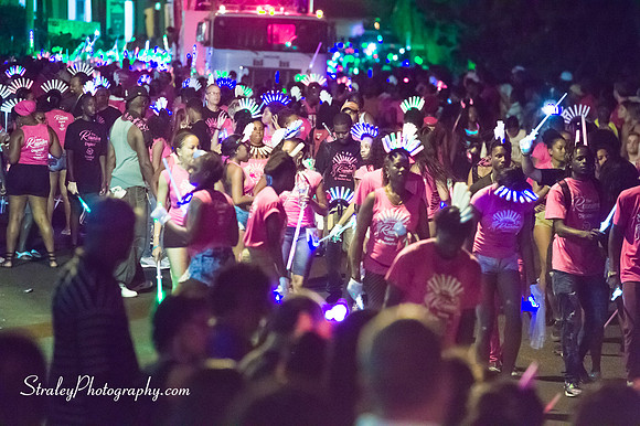 Monday Night Mas 2016 08 08 - 0129