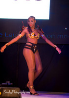 Spicemas 2018 Launch - 2018 04 07 - 0574