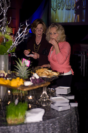 JCA Fund Raiser 2011 04 09  - 0092