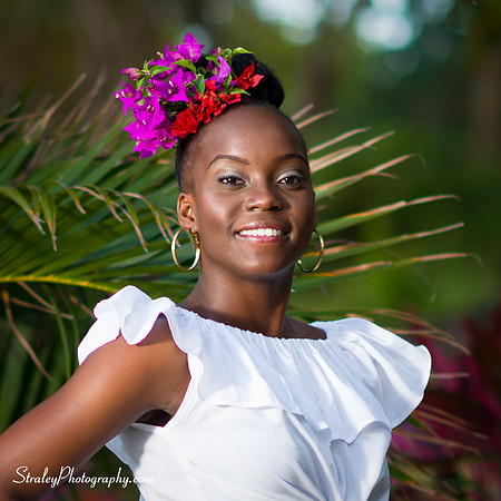 National Queen Show Publicity Shoot - 2016 03 19 - 0184-Edit social_-2