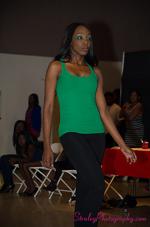 WTW Productions - 2012 07 01 - 48