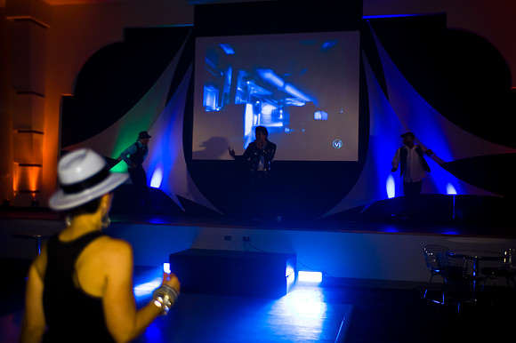 JCA Fund Raiser 2011 04 09  - 0290