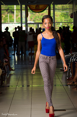 Independence  Boutique Fashion Show 2015 01 24 - 0235