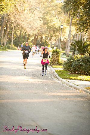 26.2 RWDonna - 2012 02 12  -316