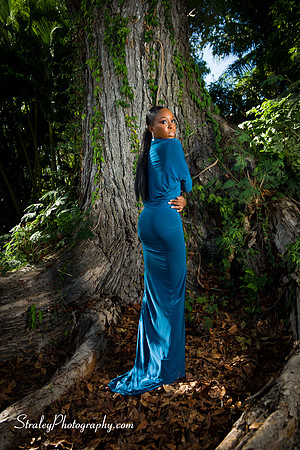 Spicemas National Queen Publicity - 2017 05 27 - 0781-Edit