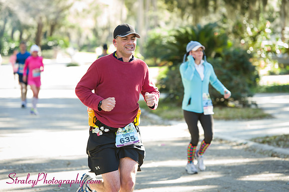 26.2 Race 2013 02 17 - 0621