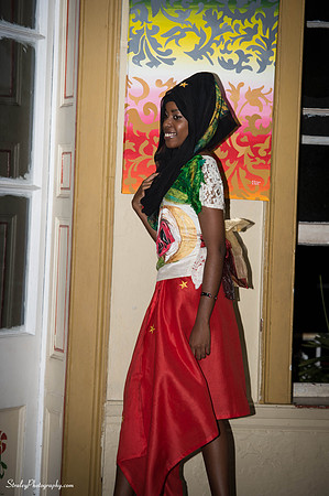 Evening of Fashion 2014 02 21 - 0092