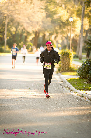 26.2 RWDonna - 2012 02 12  -288