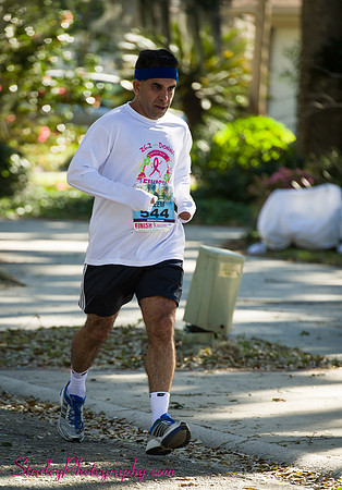 26.2 Race 2013 02 17 - 0415