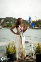 Miss Caribbean United About Town  - 2018 06 01 - 0037