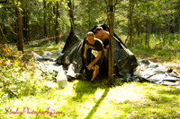 Mudrun 2012 08 18 -  0092