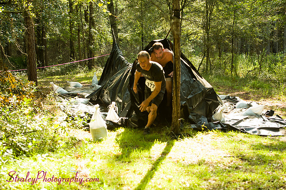 Mudrun 2012 08 18 -  0092